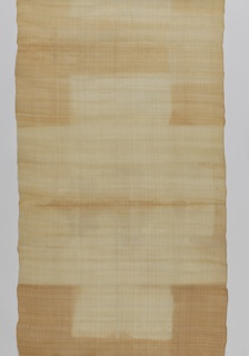 Textile (Philippines)