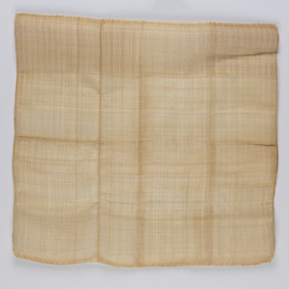Textile (Philippines)