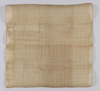Textile (Philippines)