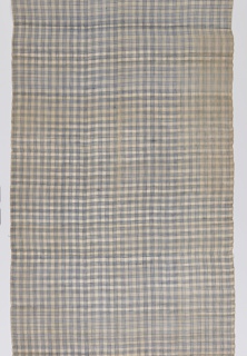 Textile (Philippines)