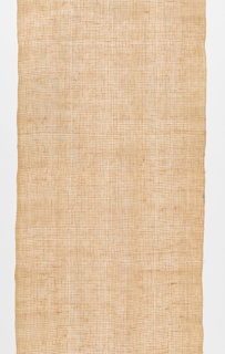 Textile (Philippines)