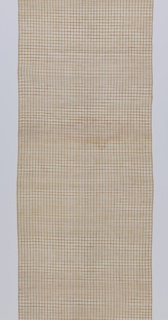 Textile (Philippines)