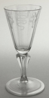 Wine Glass (Switzerland)