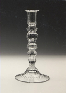 Candlestick Candlestick