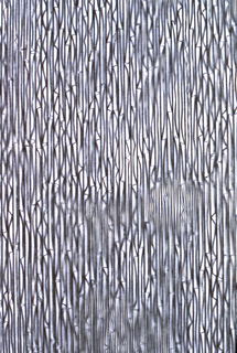 Sample, Silver Lining