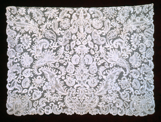 Cravat End (Belgium)