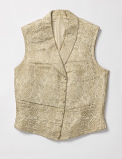 Waistcoat