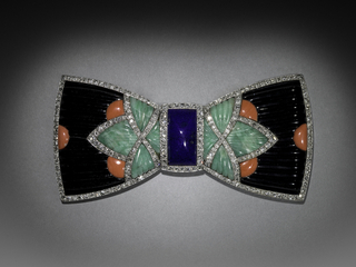 Brooch