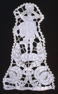 Ornament (Italy)