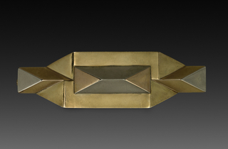 Brooch