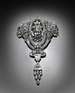 Brooch