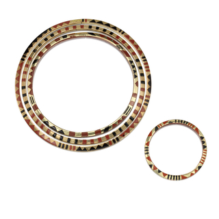 Necklaces And Bracelets, Giraffe