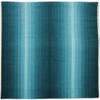 Sample, Decor I Series, Stripe