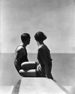 Bathing Suits by Izod