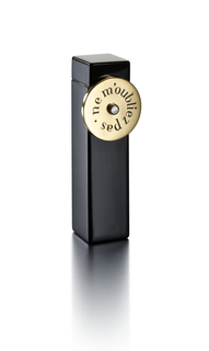 Lipstick Case, Forget-Me-Not