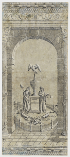 Sidewall, Sacred to Washington