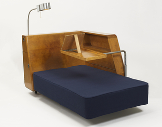 Daybed (USA)