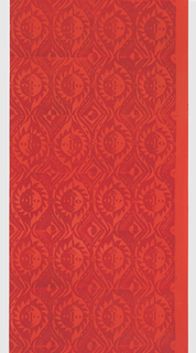 Sidewall, Sun and Moon