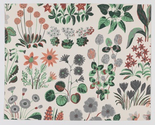 Sidewall, Springtime