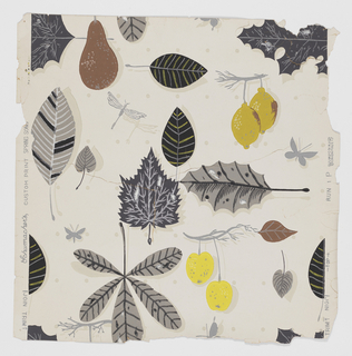 Sidewall, Spring Song