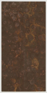 Sidewall - Panel, Cosmos