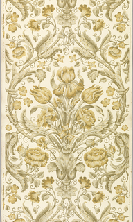 Sidewall (possibly England)