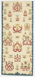 Curtain Panels (France)