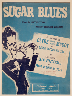 Book, De la Loi du Contraste Simultané des Couleurs (From the Law of Simultaneous Contrast of Colors)