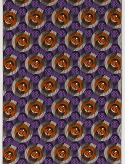 Textile, from the Tell collection