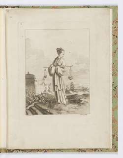 Bound Print (France)