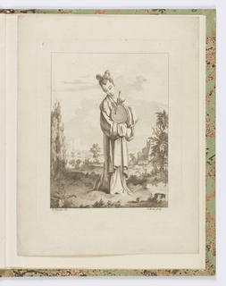 Bound Print (France)