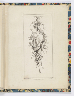 Bound Print (France)