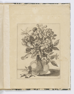 Bound Print (France)