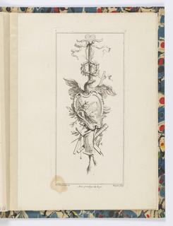 Bound Print (France)