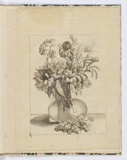 Bound Print (France)