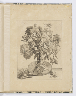 Bound Print (France)