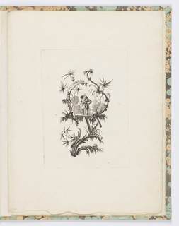 Bound Print (France)