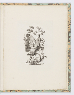 Bound Print (France)