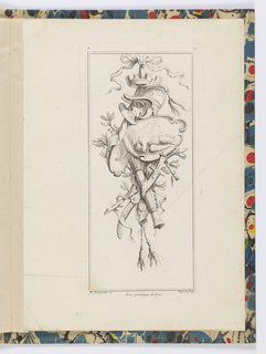 Bound Print (France)