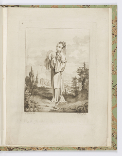 Bound Print (France)