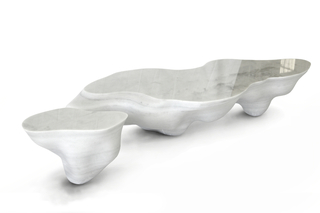 Table, Cumulus small