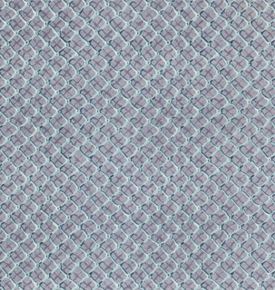 Textile, Fish Net