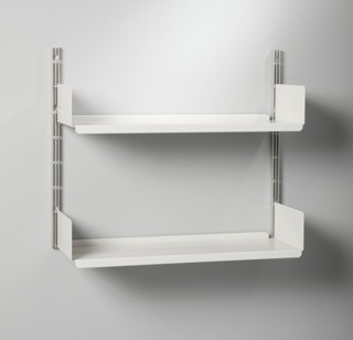 Universal Shelving System, 606