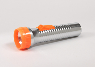 Flashlight (USA)
