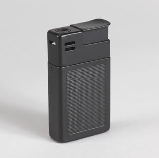 Mach 2 Cigarette Lighter