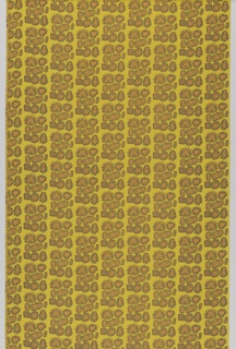 Textile, Gay Façade