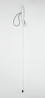 Cane, SmartCane (Unfolded)