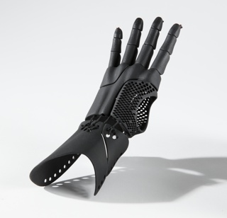 Assistive Device, K-2