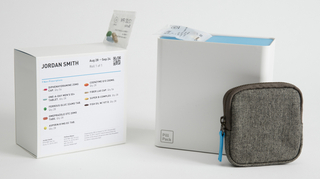PillPack