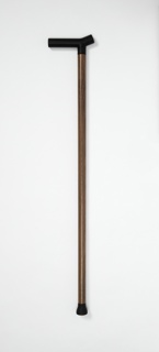Cane, Chatfield Walking Cane (Black)